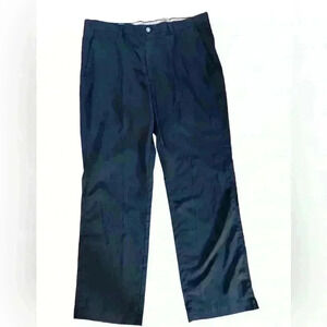 Callaway Men’s Black Golf Pants size 36X32